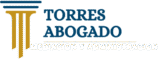 Torres Abogados